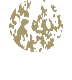 Chinar