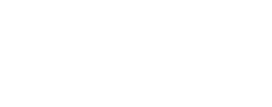Pasifico